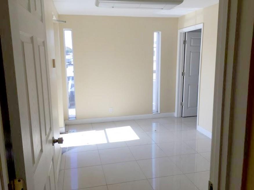 Warehouse for Sale in Pompano Beach Florida 33060